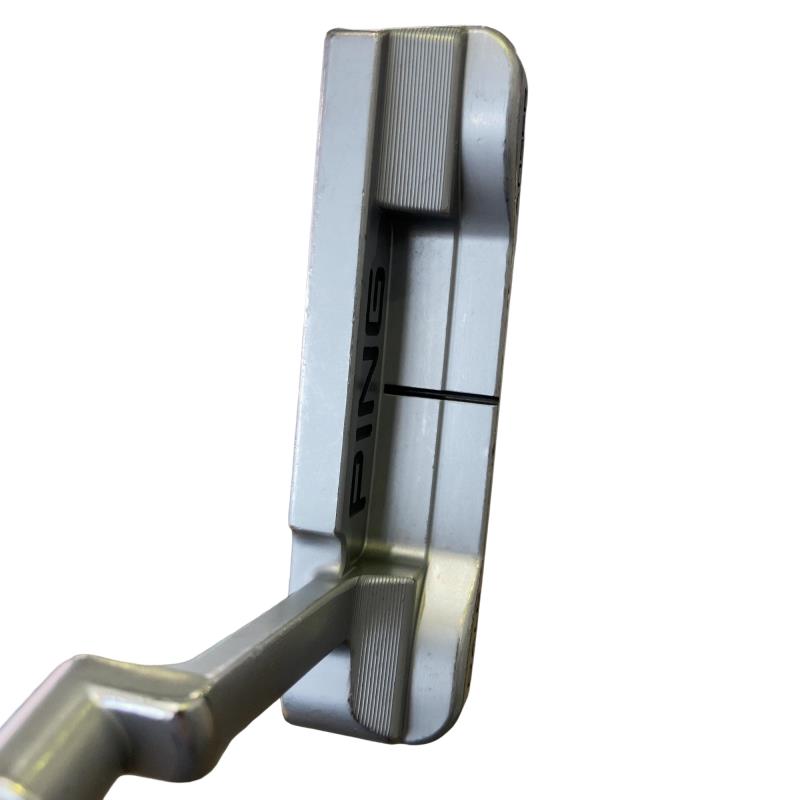 �u�`�t�k�s�@�Q�D�O�@�c�`�k�d�@�`�m�r�d�q�@�v���`�i���i�R�U�T���j�@�R�R�C���`�i�o�o�T�W�O���b�v�j