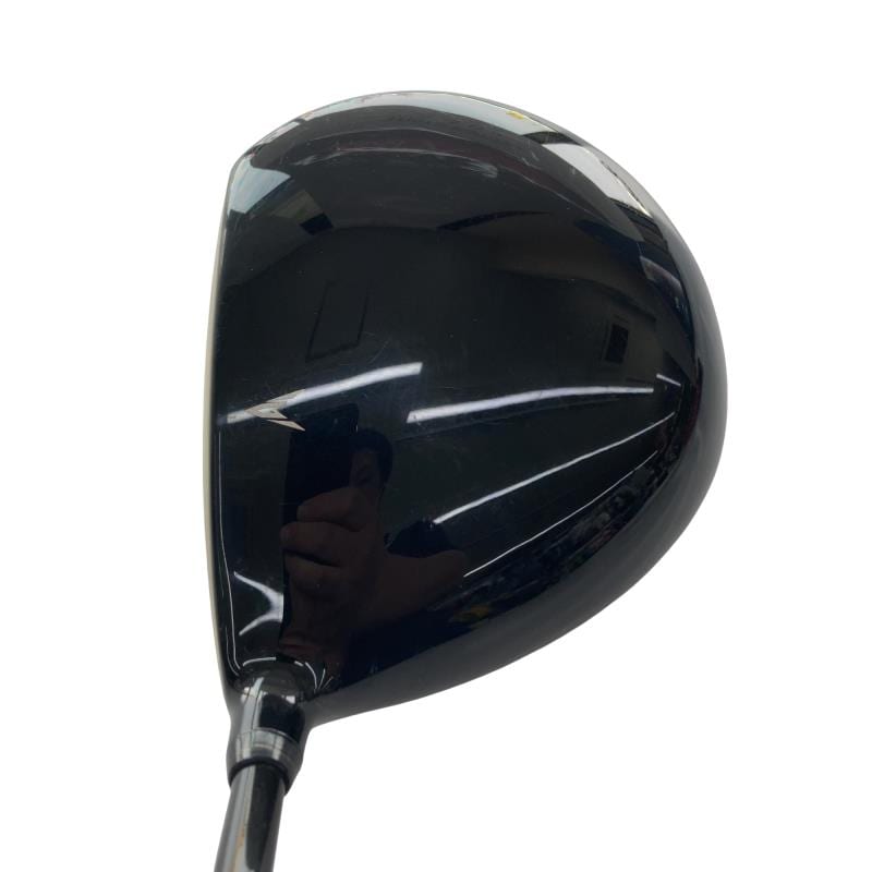 �w�w�h�n�@�o�q�h�l�d�i�Q�O�P�P�j�@�P�O�D�T°�i�S�T�D�V�T�C���`�j