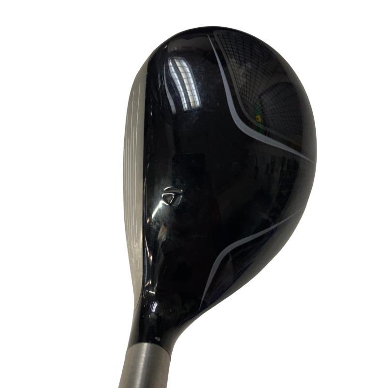 �a�t�q�m�d�q�@�q�d�r�b�t�d�i�Q�O�O�V�j�@�Q�T°�@���f�B�[�X