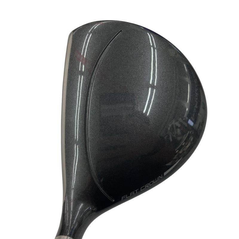 �r�t�q�d�@�c�c�@�Q�D�O�@�V�v