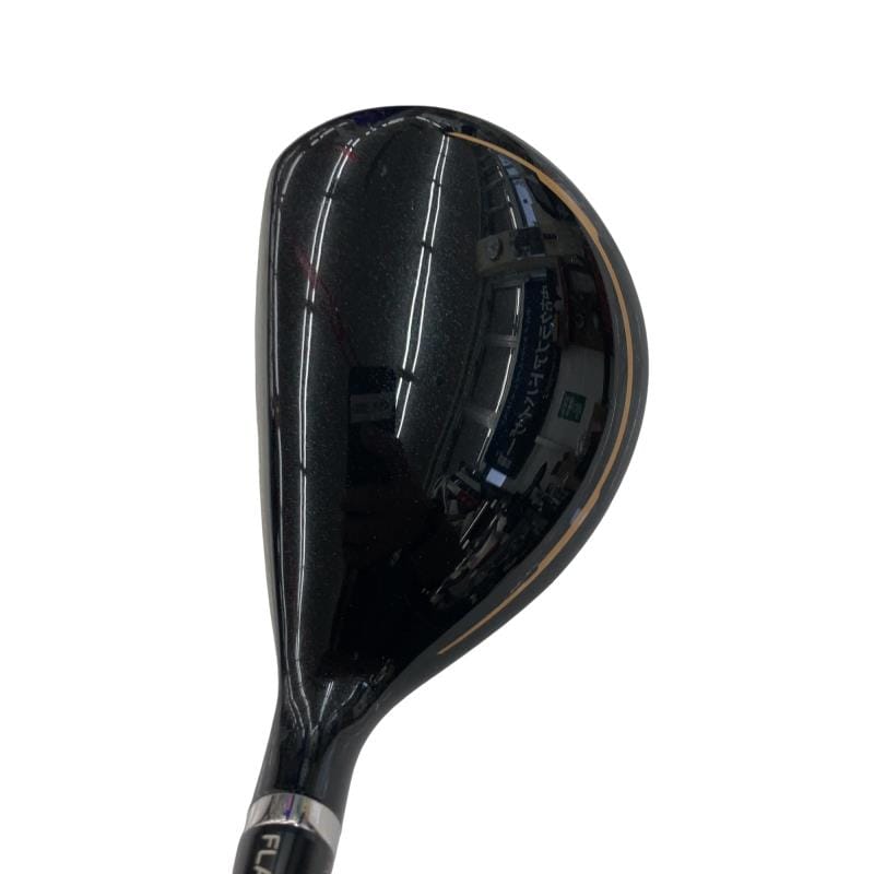 �q�b�@�`�l�|�w�@�t�R