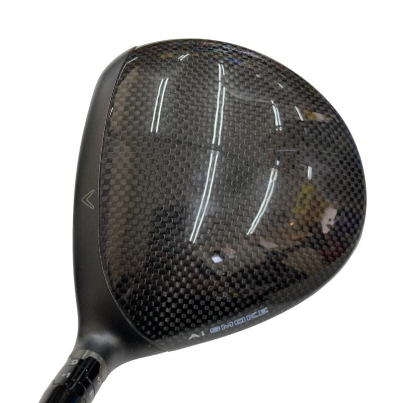 �o�`�q�`�c�x�l�@�`���@�r�l�n�j�d�@�l�`�w�@�c�@�P�O�D�T°