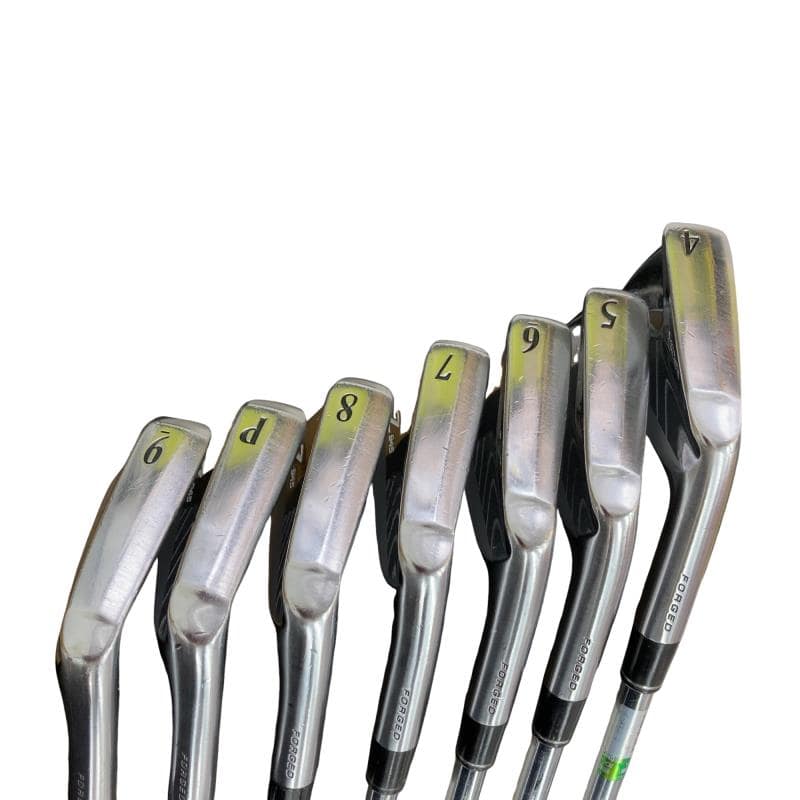 �r�q�h�w�n�m�@�y�X�S�T�@�W�r�i���{���F�V�{�Z�b�g�j