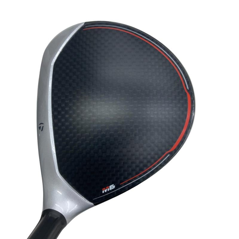 �l�U�@�R�v