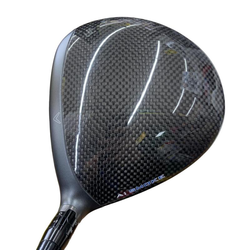 �o�`�q�`�c�x�l�@�`���@�r�l�n�j�d�@�l�`�w�@�P�O�D�T°