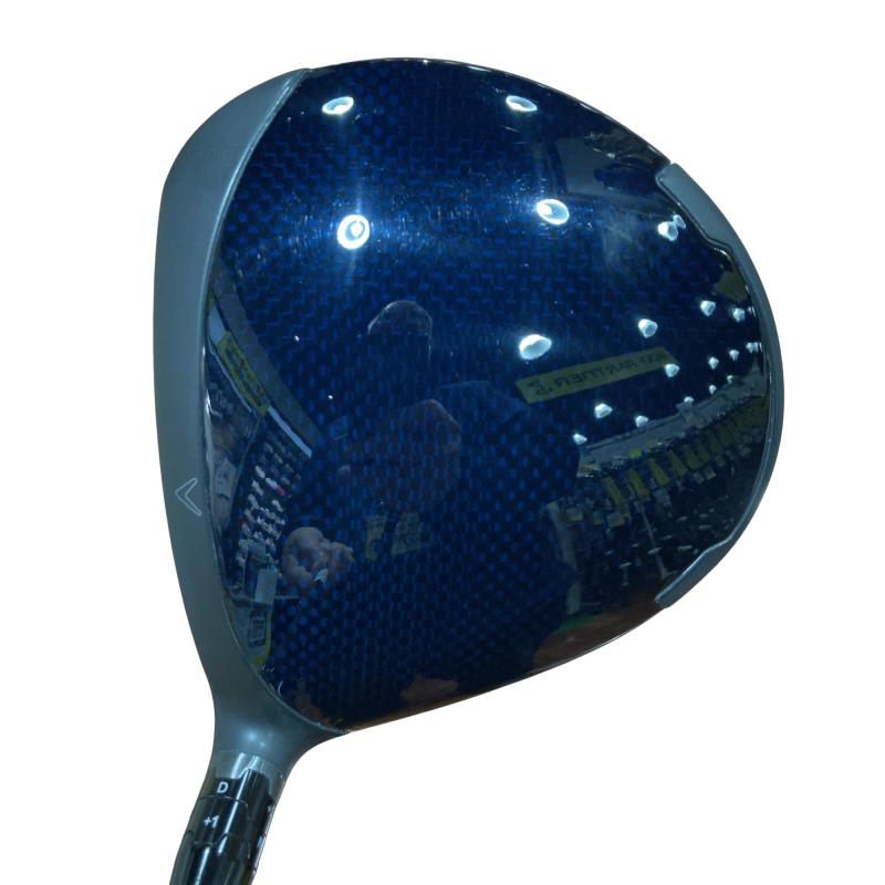 �o�`�q�`�c�x�l�@�@�X°