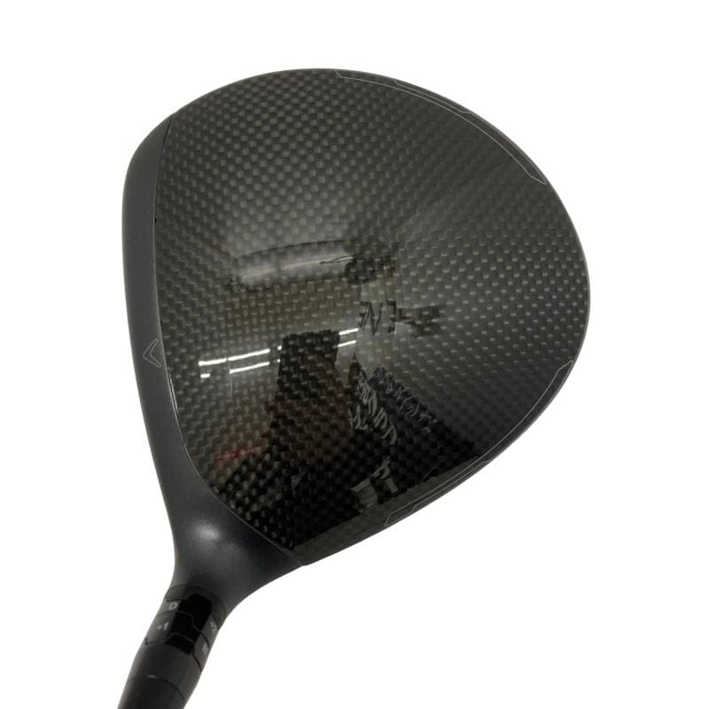 �p�t�`�m�s�t�l�@�l�`�w�@�e�`�r�s�@�P�O�D�T°