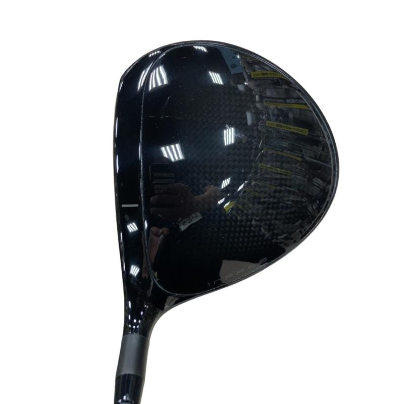 �������������@�c�q�h�u�d�r�s�`�q�@�s�x�o�d�^�c�i�Q�O�Q�T�j�@�P�P�D�T°