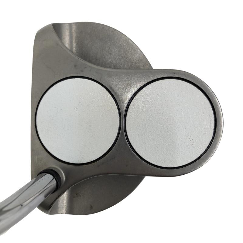 �v�g�h�s�d�@�g�n�s�@�Q�@�a�`�k�k�@�R�S�C���`