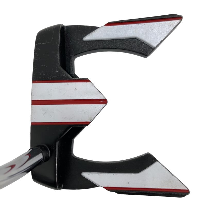 �v�g�h�s�d�@�q�h�y�d�@�����@�s�d�q�n�m�@���@�R�S�C���`