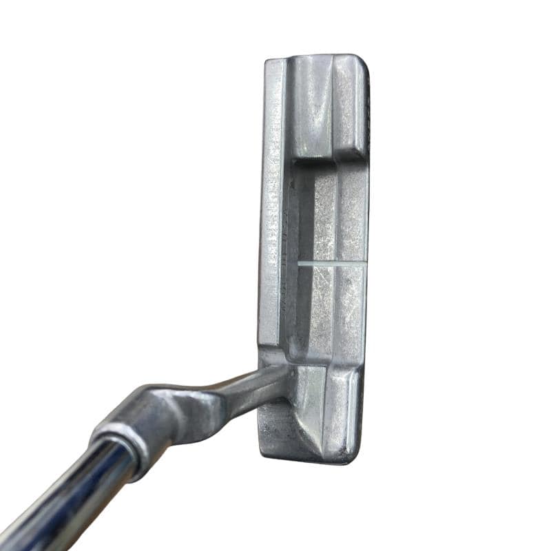 �`�m�r�d�q�@�Q�@�X�e�����X