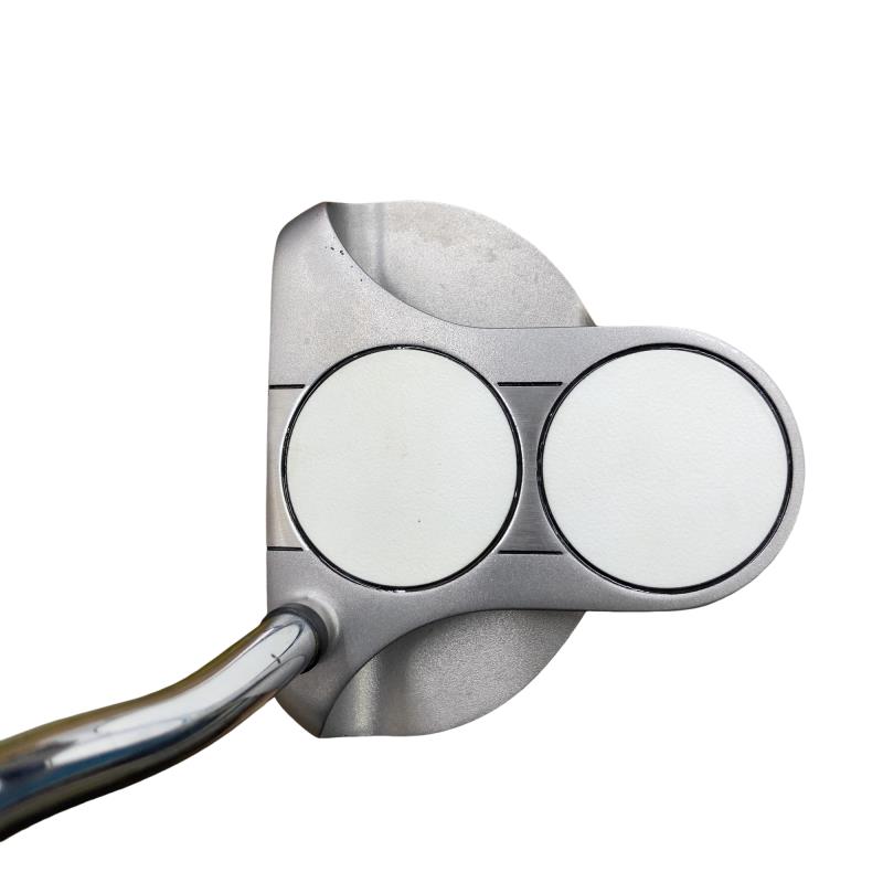 �v�g�h�s�d�@�r�s�d�d�k�@�Q�E���������@�R�S�C���`