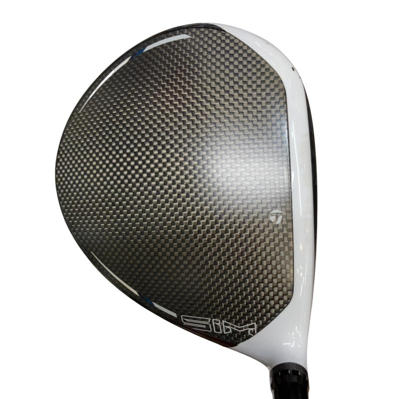 �r�h�l�@�l�`�w�@�@�X°�@���t�e�B