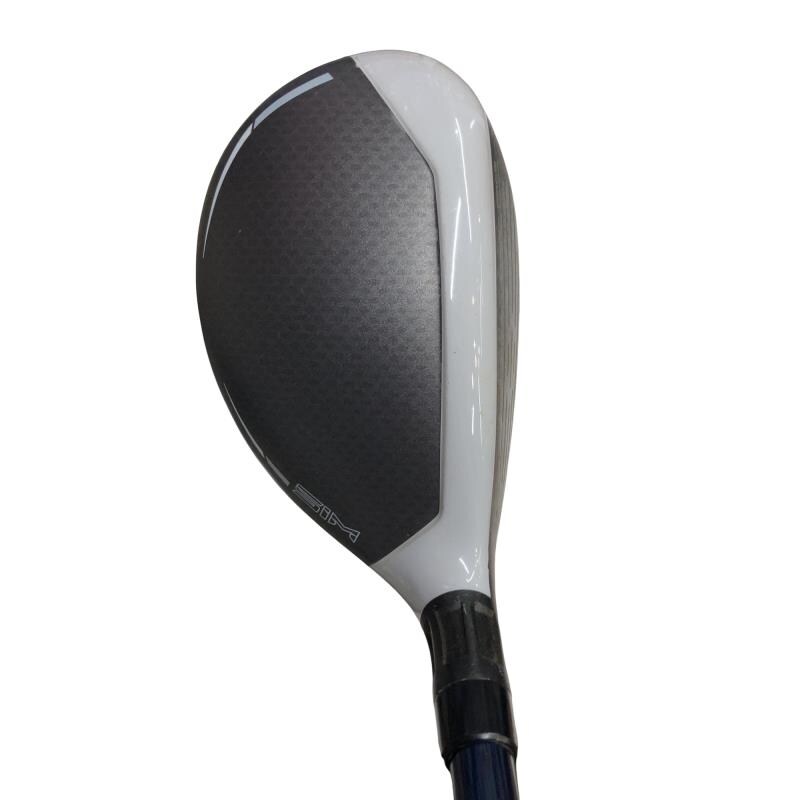 �r�h�l�@�l�`�w�@�t�R�@���t�e�B�@�t�r�`