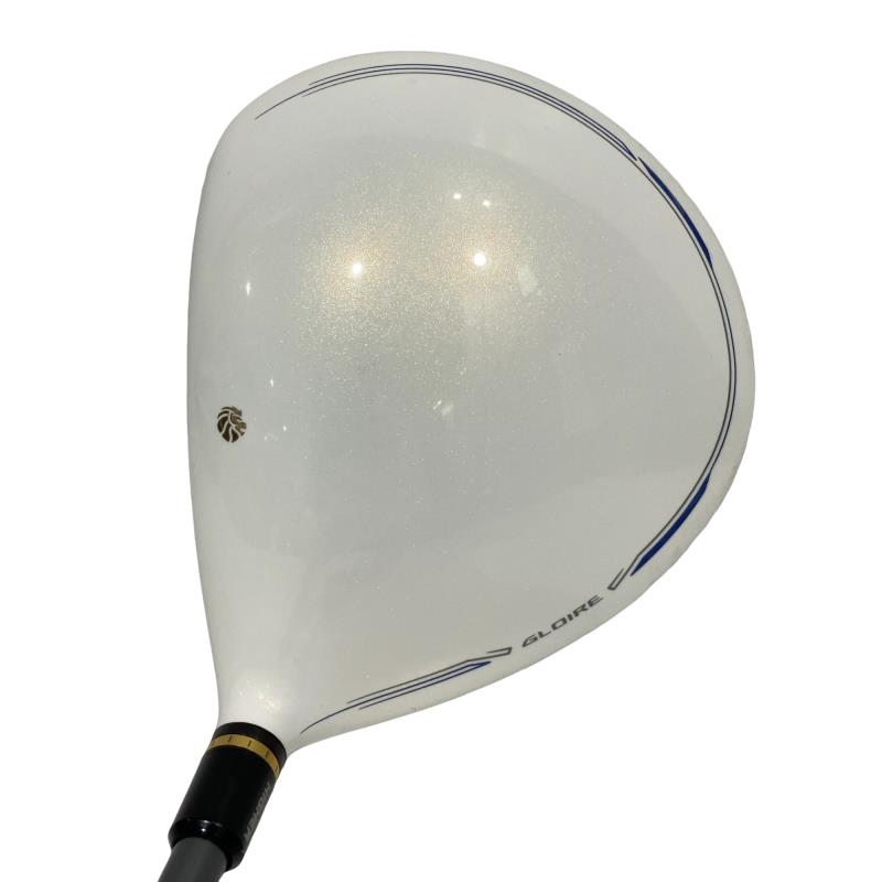 �f�k�n�h�q�d�@�e�@�P�P°