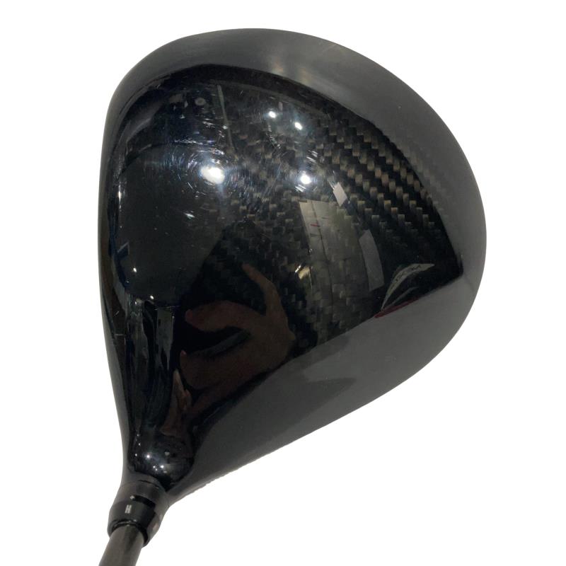 �m�d�w�f�d�m�@�m�r�Q�P�O�@�P�O�D�T°