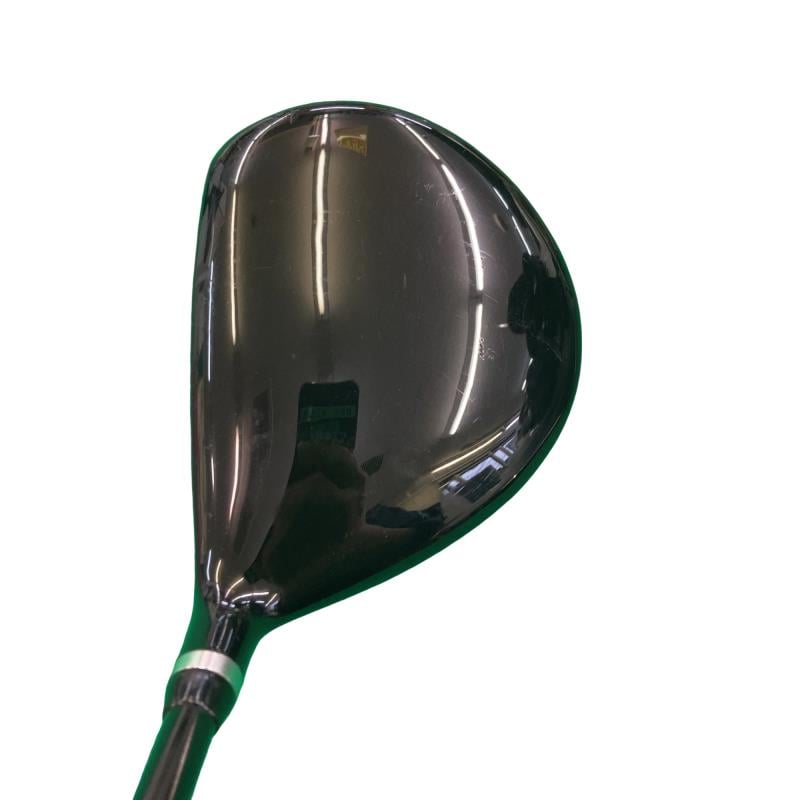 �������������@�w�i�Q�O�P�R�j�@�R�v