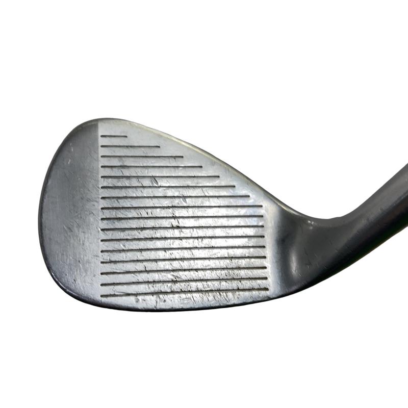 �u�n�j�d�x�@�c�A�[�N���[���@�Q�T�U�D�P�S