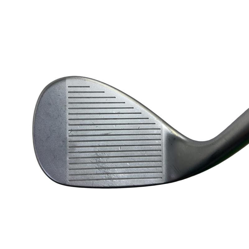 �b�����������������@�r�l�`�q�s�@�r�n�k�d�@�S�@�s�x�o�d�|�f�@���f�B�[�X