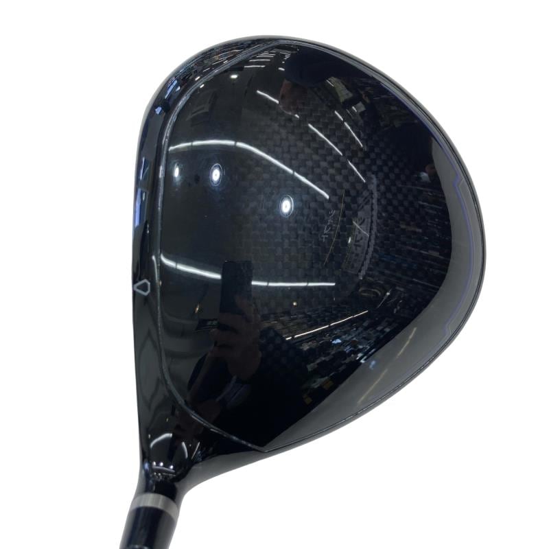 �������������@�c�q�h�u�d�r�s�`�q�@�P�O�D�T°