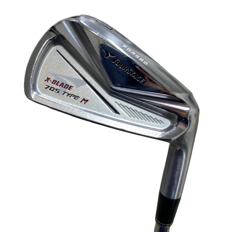 �s�n�t�q�r�s�`�f�d�@�w�|�a�k�`�c�d�@�V�O�T�@�s�x�o�d�@�l�@�U�r�i���{���F�U�{�Z�b�g�j