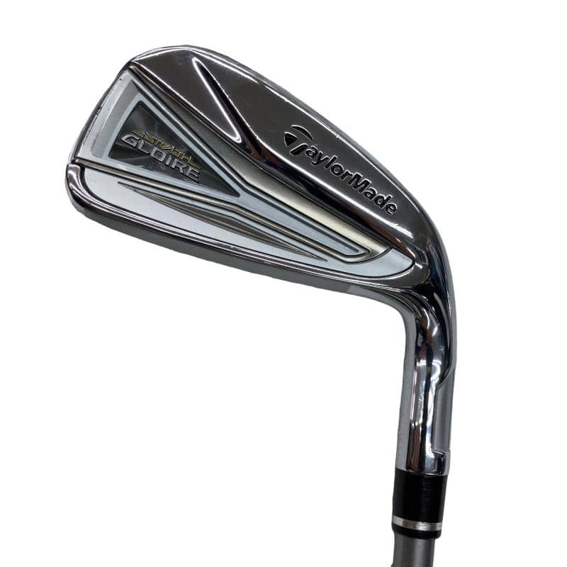 �r�s�d�`�k�s�g�@�f�k�n�h�q�d�@�V�r�i���{���F�V�{�Z�b�g�j