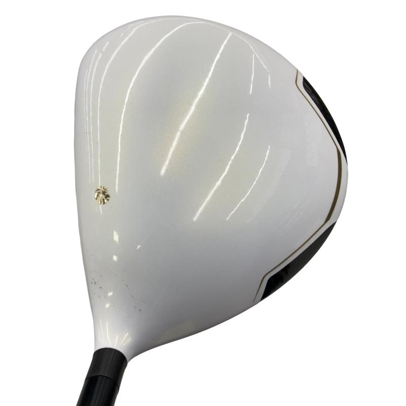 �f�k�n�h�q�d�@�f�@�P�O�D�T°