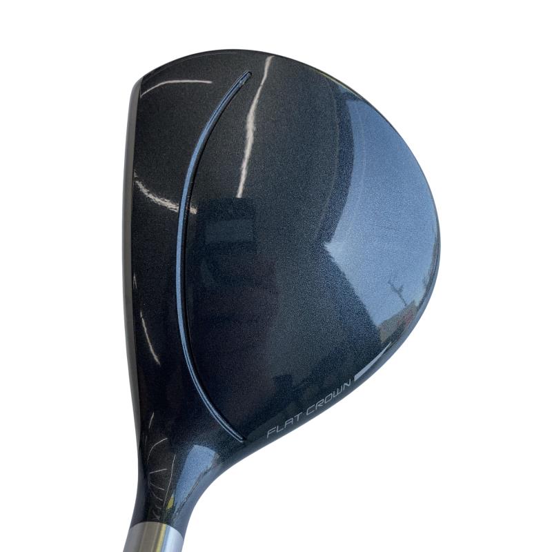 �r�t�q�d�@�c�c�@�Q�D�O�@�R�v