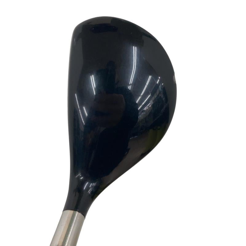 �q�������q���@�q�����@�s�x�o�d�@�q�@�u���b�N�@�t�Q�P