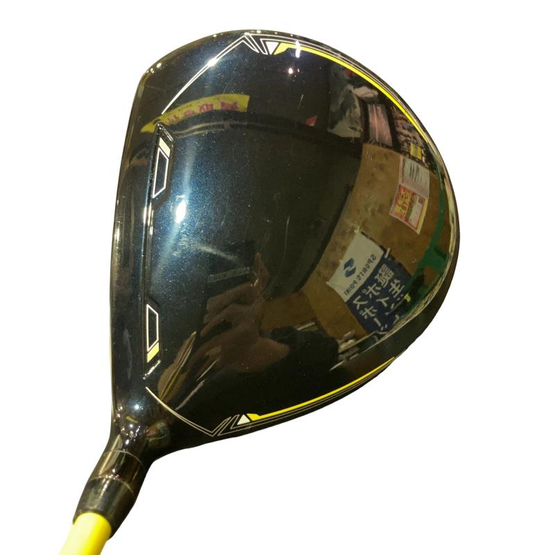 �a�q�h�c�f�d�r�s�n�m�d�@�i�f�q�@�P�O�D�T°