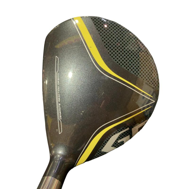 �s�n�t�q�r�s�`�f�d�@�w�|�e�v�@�f�q�i�Q�O�P�S�j�@�R�v