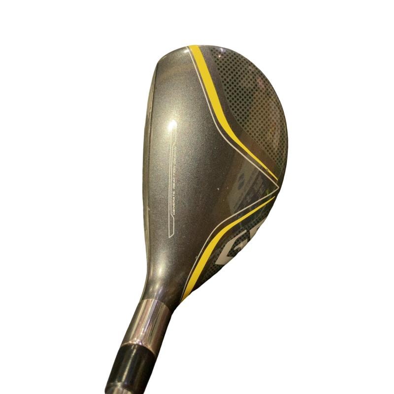 �s�n�t�q�r�s�`�f�d�@�w�|�t�s�@�f�q�i�Q�O�P�S�j�@�t�S