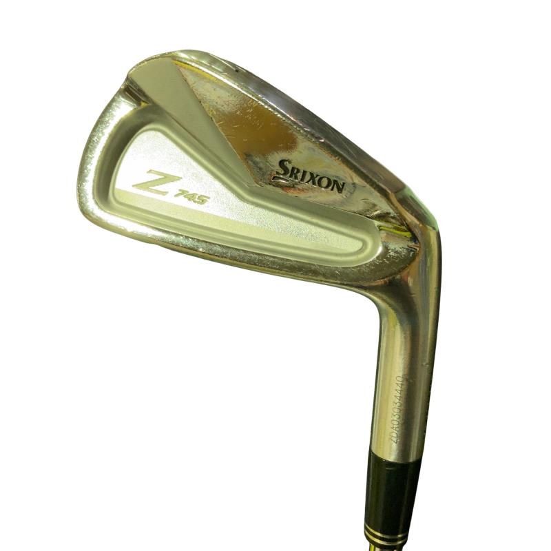 �r�q�h�w�n�m�@�y�V�S�T�@�@�U�r�i���{���F�U�{�Z�b�g�j