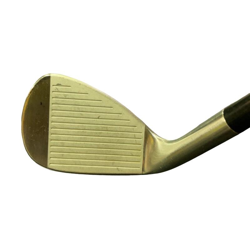 �r�q�h�w�n�m�@�y�V�S�T�@�`�v