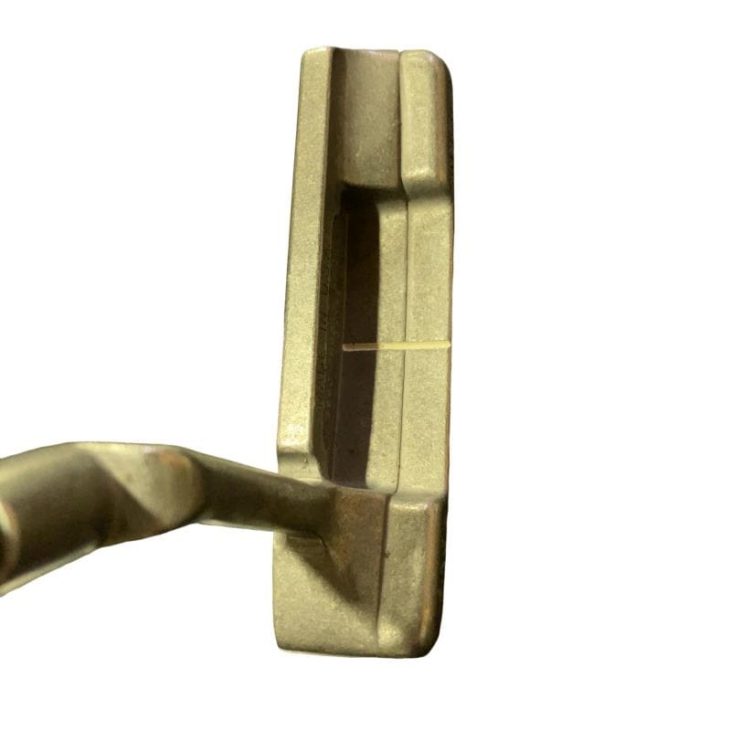 �`�m�r�d�q�@�Q�@�X�e�����X