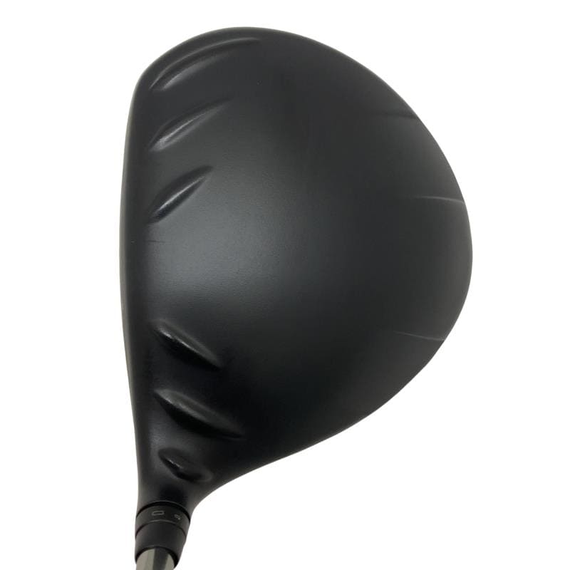 �f�S�Q�T�@�k�r�s�@�P�O�D�T°�i�A�[�R�X�����j