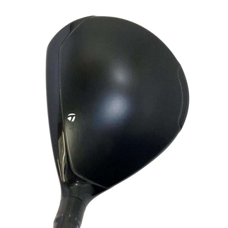 �r�s�d�`�k�s�g�@�o�k�t�r�{�@�R�v