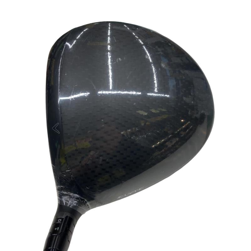 �d�k�x�s�d�@�w�@�P�O�D�T°