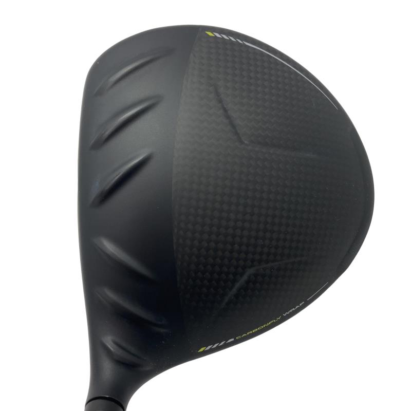 �f�S�R�O�@�l�`�w�@�P�O�j�@�P�O�D�T°