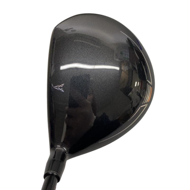 �w�w�h�n�i�Q�O�Q�O�j�@�������@�R�v