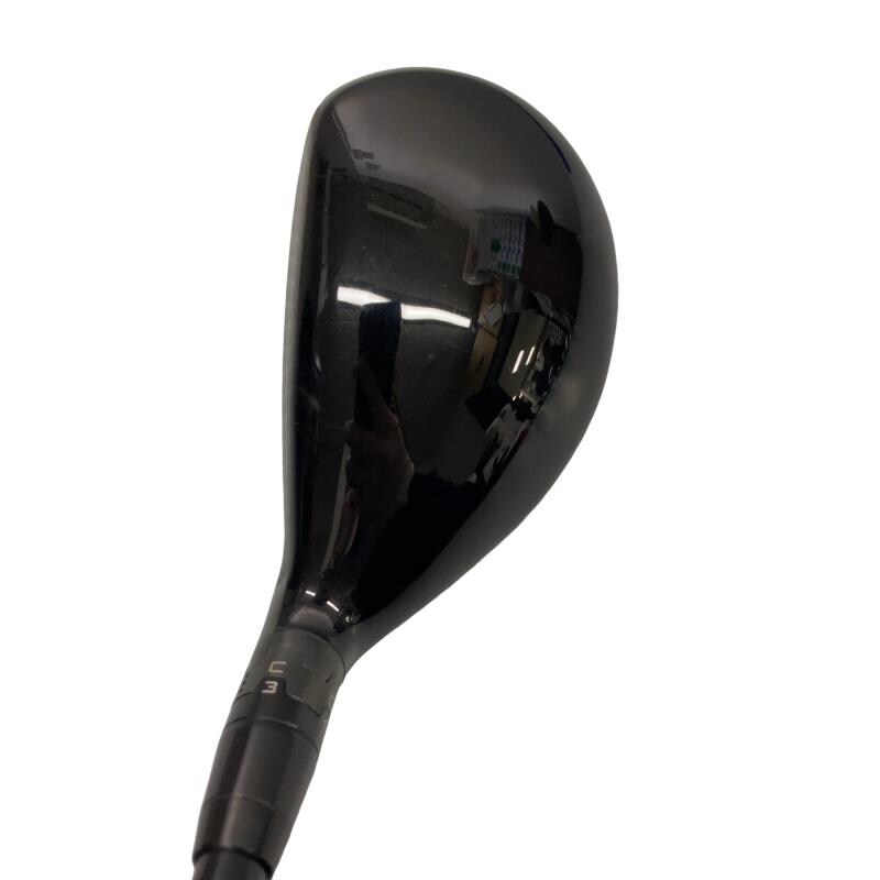 �s�r�q�R�@�P�X°