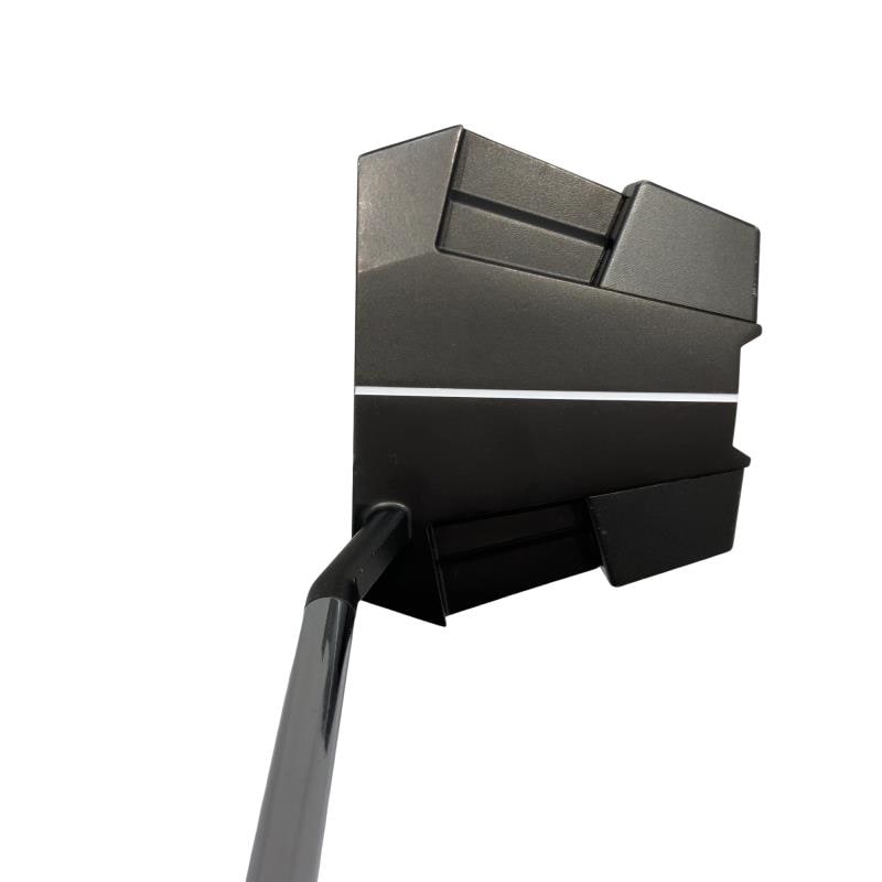 �d�k�d�u�d�m�@�r�@�s�n�t�q�@�k�h�m�d�c�@�R�S�C���`