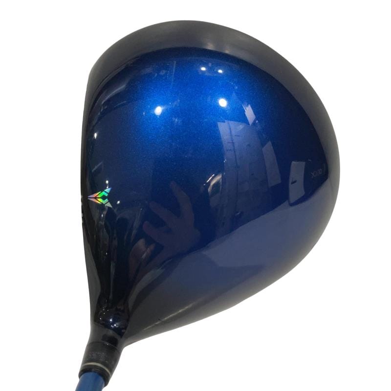 �w�w�h�n�i�Q�O�Q�O�j�@�P�P�D�T°