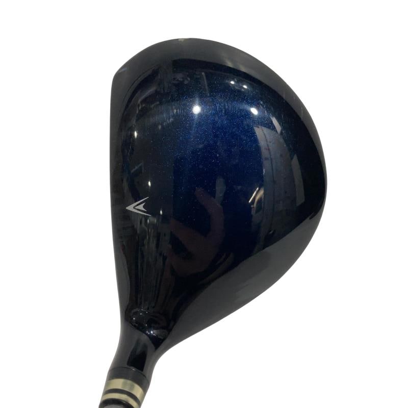 �w�w�h�n�i�Q�O�P�Q�j�@�T�v