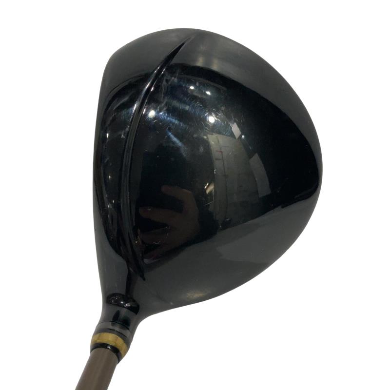 �r�t�o�d�q�@�������i�Q�O�P�V�j�@�Q�v