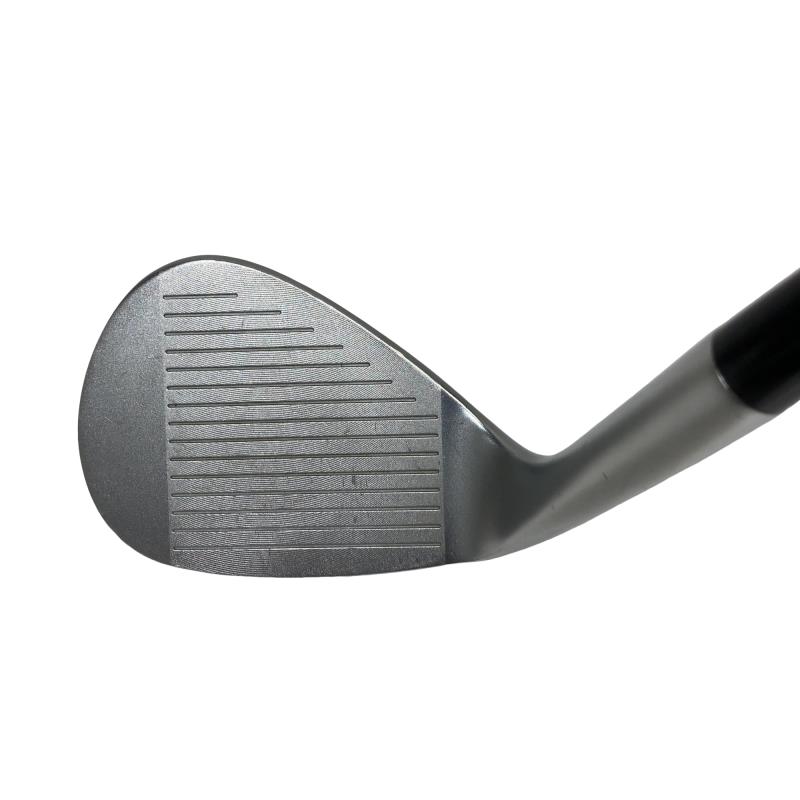 �c�������������@�v���������@�c�v�|�P�P�R�@�T�U°