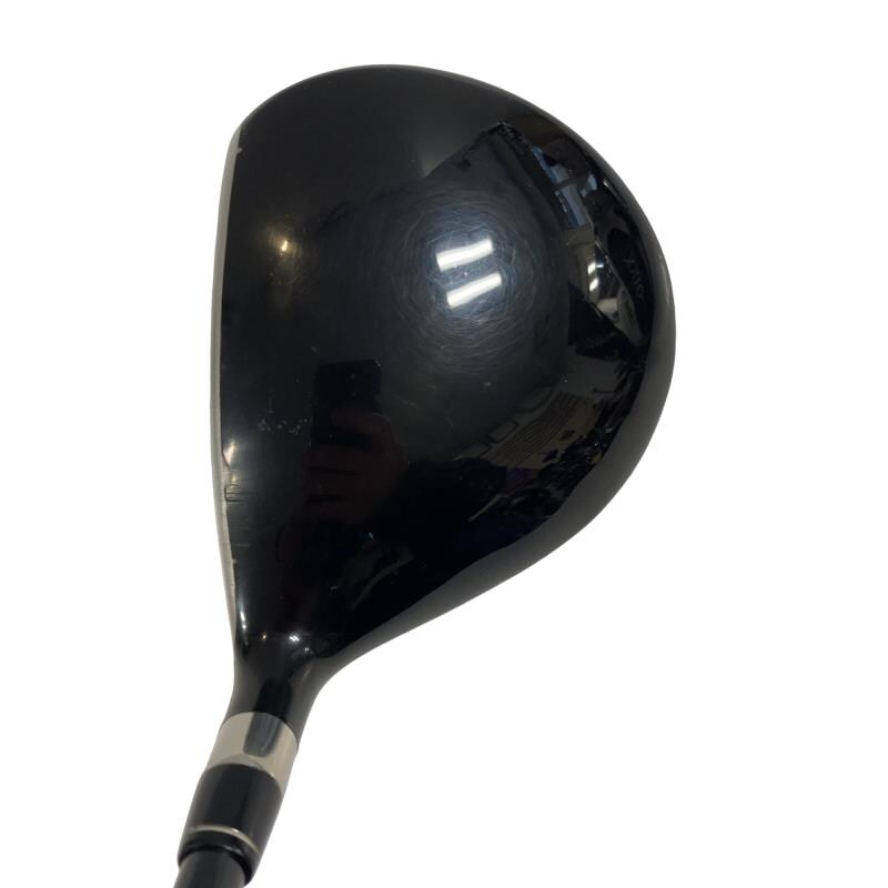 �m�d�w�f�d�m�i�Q�O�P�U�j�@�R�v