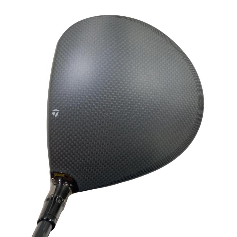 �p���R�T�@�l�`�w�@�P�O�D�T°