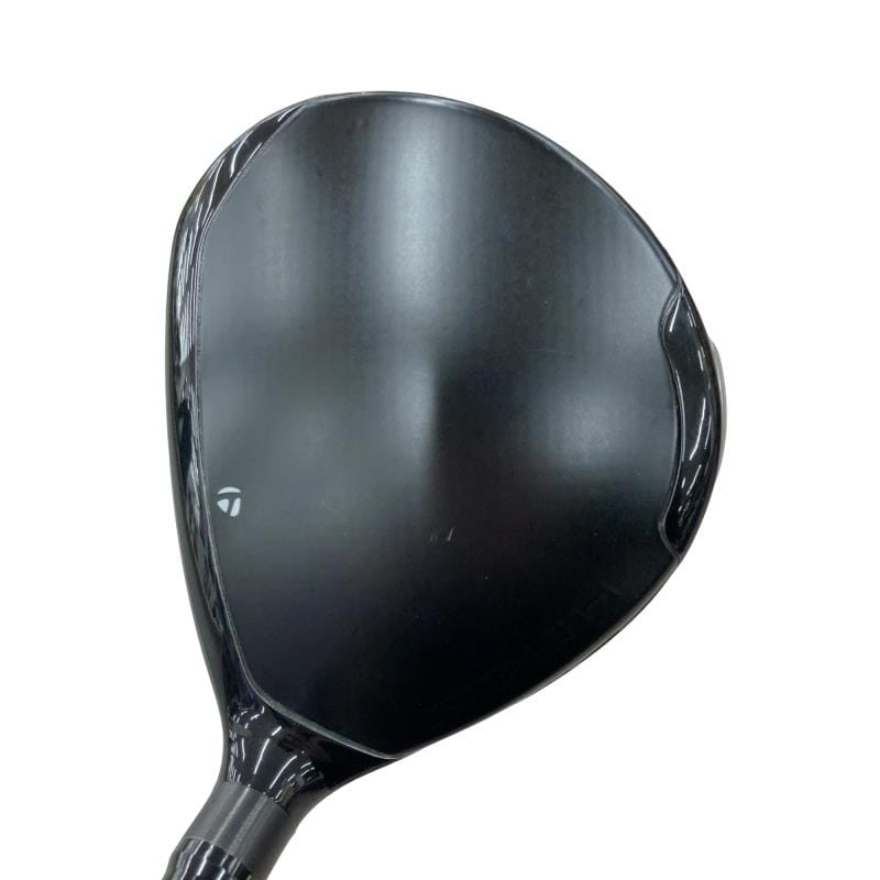 �r�s�d�`�k�s�g�@�o�k�t�r�{�@�R�v