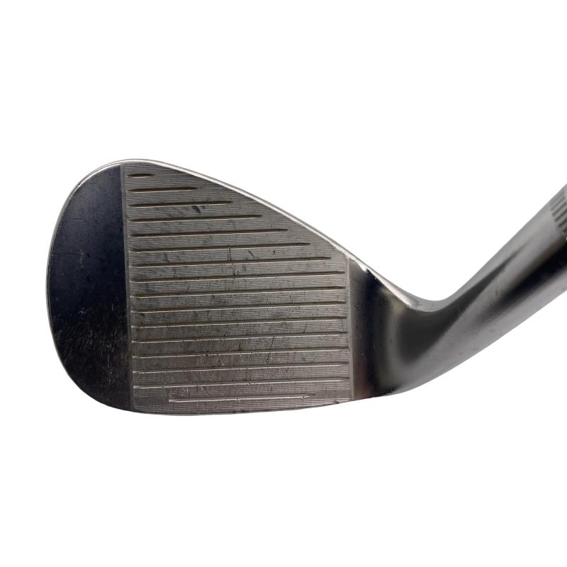 �l�`�b�j�@�c�`�c�c�x�@�S�@�N�������b�L�@�T�S°�^�P�Q°�v